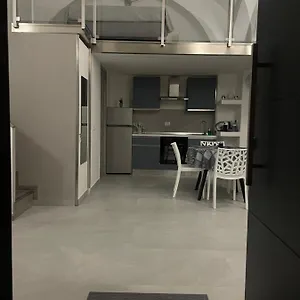 opificio-apartment.catania-hotels.net/