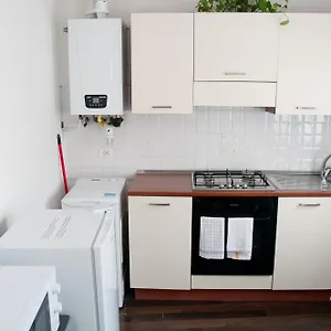  Apartment Ca Rialto