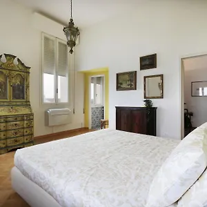  Apartment Ca San Biagio